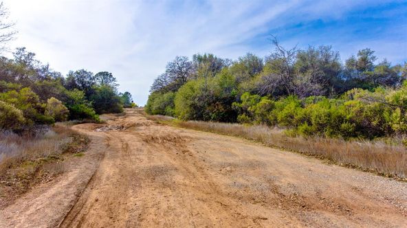 15 Coach Lane, Shingle Springs, CA 95682
